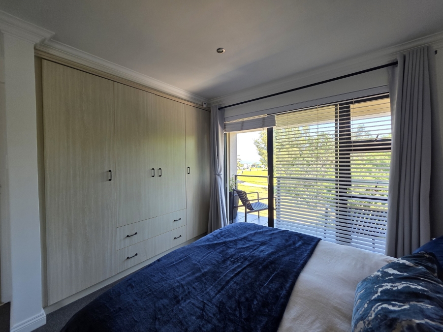 2 Bedroom Property for Sale in Ferreira Town Eastern Cape
